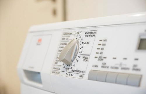 Düsseldorf Comfort Apartment - Photo 73