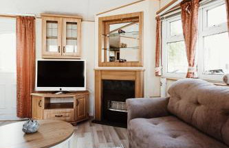 Villa Hexengericht - Photo 1