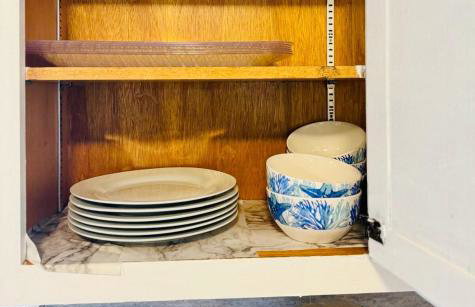 East Riverdale Enchanting 4 bedroom with 2 full bathrooms - Foto 12