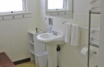 Historic Raber House - Foto 17