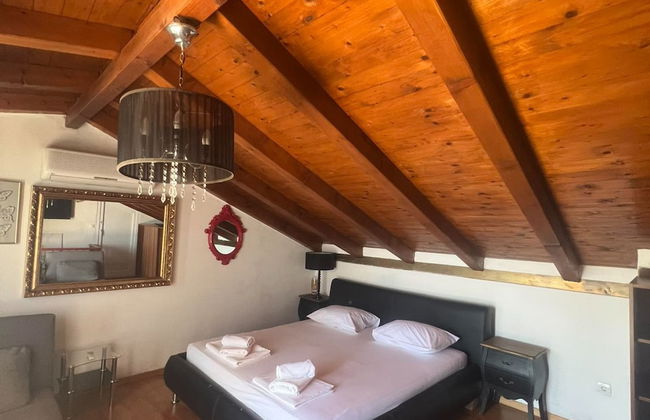 Villa Diana - Foto 2