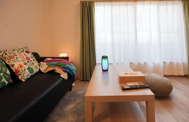 Otabiya Noda - Foto 34