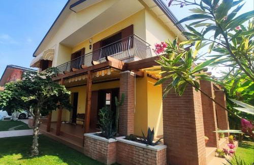 Wilma House - Photo 1