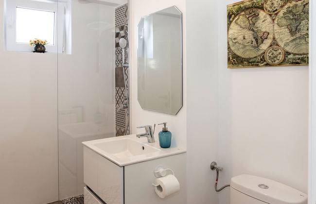 Studio L by MRG Apartments - Foto 18