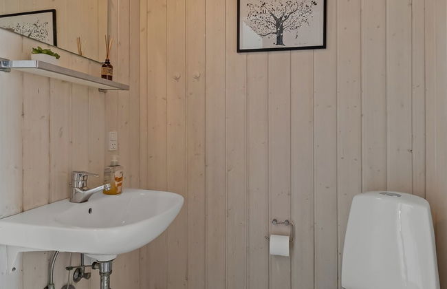 "Solina" - 500m from the sea - Foto 21