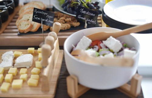 Retro luxury rooms - Foto 10