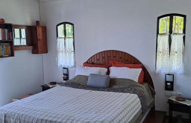 Villa Anesis-Παραθαλάσσια βίλα - Foto 59