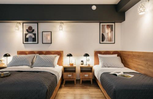 ORSO Rooms & Apartments by StayLab - Foto 140