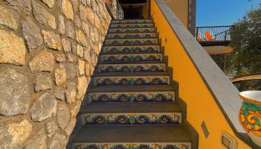 Casa Viromar - De Vivo Realty - Foto 4