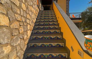 Casa Viromar - De Vivo Realty - Foto 4