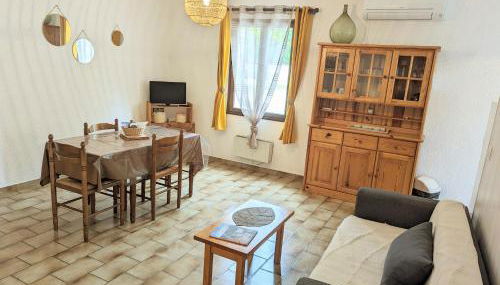 Village de gites Le Frigoulet - Foto 5