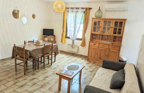 Village de gites Le Frigoulet - Foto 5