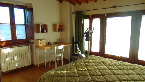 Agriturismo Circugnano - Foto 4