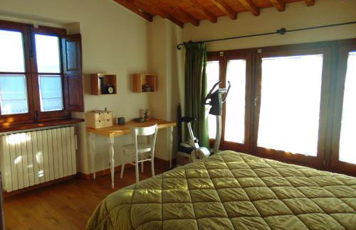 Agriturismo Circugnano - Foto 4