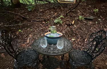 Meraki Escape - Foto 47