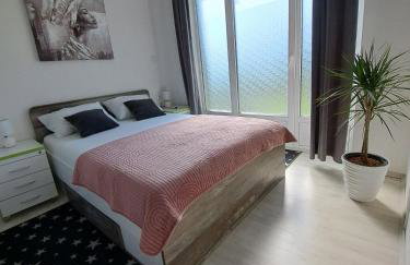 Apartmani Habibi - Foto 20