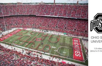 4 Bed 3 bath Boutique Home Near OSU, Crew Stadium, Short North, COSI, & Downtown - Foto 39