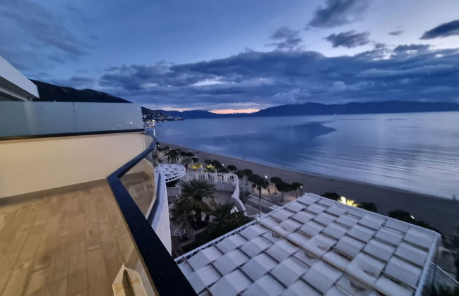 Bes' Sea View Studio - Foto 54