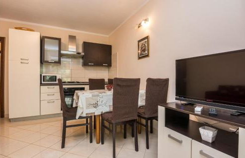 Nice Home In Kozino With Wifi - Photo 32