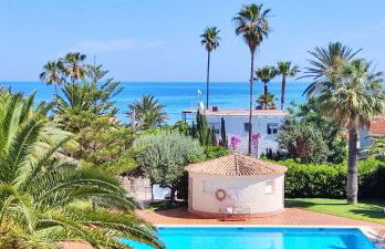 Apartamento La Marina by DENIA COSTA - Foto 15