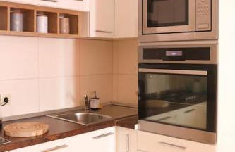 Azure Horizon - Foto 16