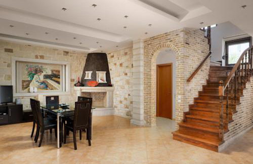 SeaStone Villa - Foto 9