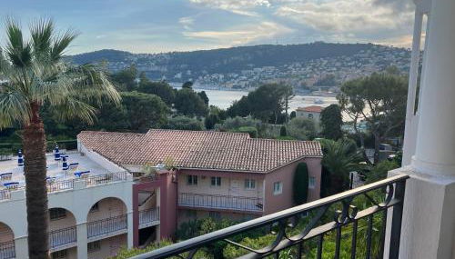 Pool , 150m to beach, seaview - Foto 4