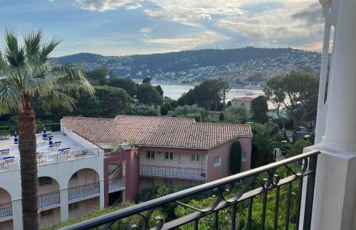 Pool , 150m to beach, seaview - Foto 4