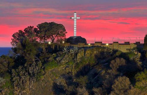 Cotobro Rental House - Foto 45