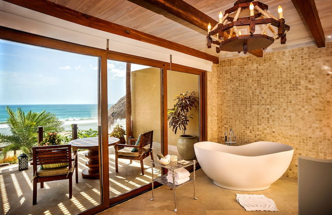 Mukul Resort - Foto 44