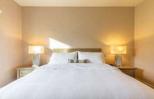 Desert Princess Villa Palm Springs area - Foto 39