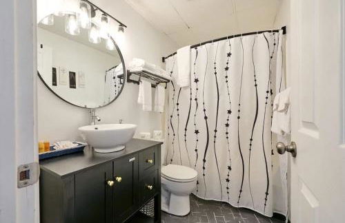 Amazing Ocean View Suite - Sleeps Six - Pool Access & Hot Tub - Foto 15