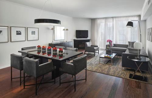 AKA Beverly Hills - Foto 79