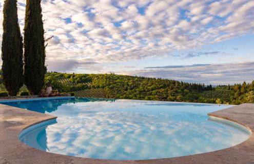 Cipressini - Foto 57