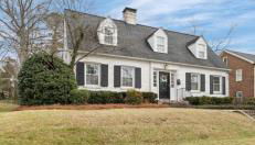 EmerywoodGetaway HPU - Foto 3