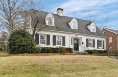 EmerywoodGetaway HPU - Foto 3