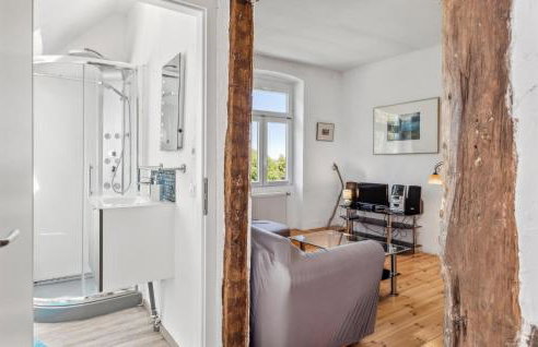 Ferienwohnung Daniela - Foto 11