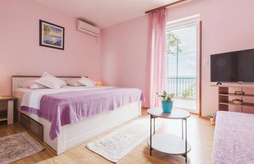 Apartment Kuzmanić - Foto 5