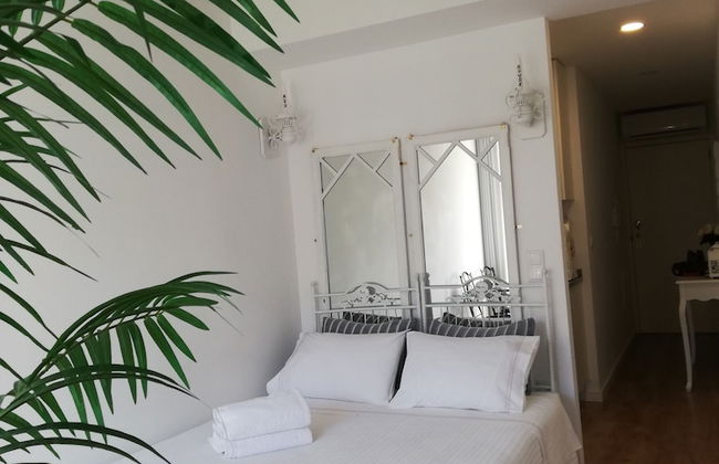 Red House by the River - Foto 5