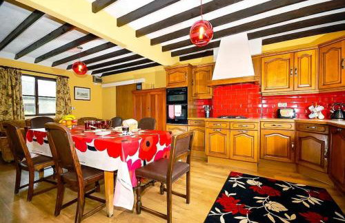 Meadowside - Foto 14