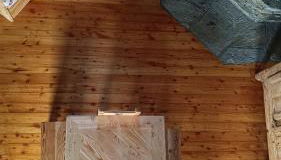 Locazione turistica Lou Bindel - Foto 4