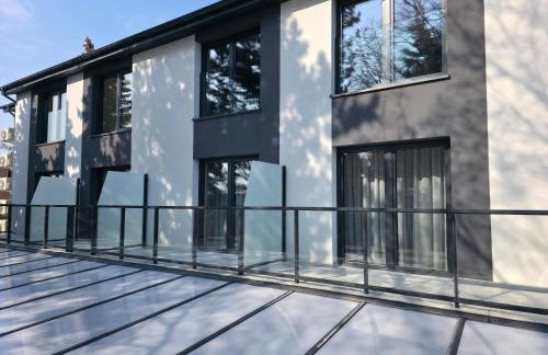 W64 Apartamenty - Foto 32