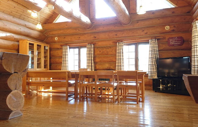 Niseko Hirafu Izumikyo Rental Cottage - Foto 64