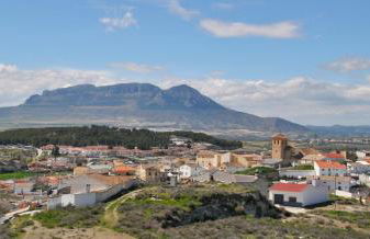 Alhanda Apartahotel - Foto 15