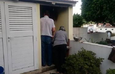 Casa da Costeira - Photo 47