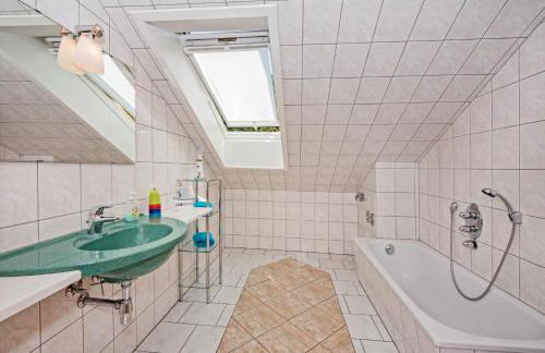 An den beiden Krebsseen - Ferienhäuser-Wohnungen - Foto 22