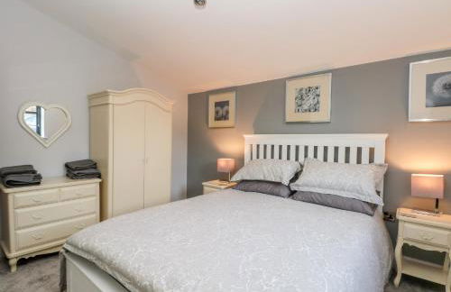 Grimsditch Dairy - Photo 13