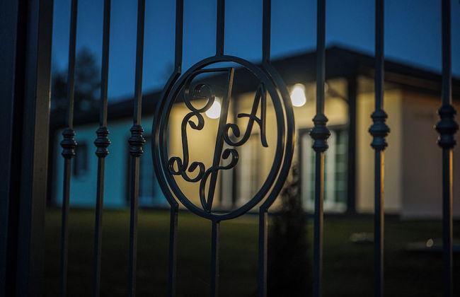 Kintų Perlas - Photo 58