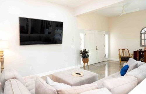 Tampa Bay Oasis - Foto 33