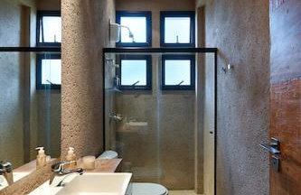 Casa das Tucaneiras - magnificent country house - Foto 31